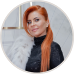 Калиничева Елена миниатюра