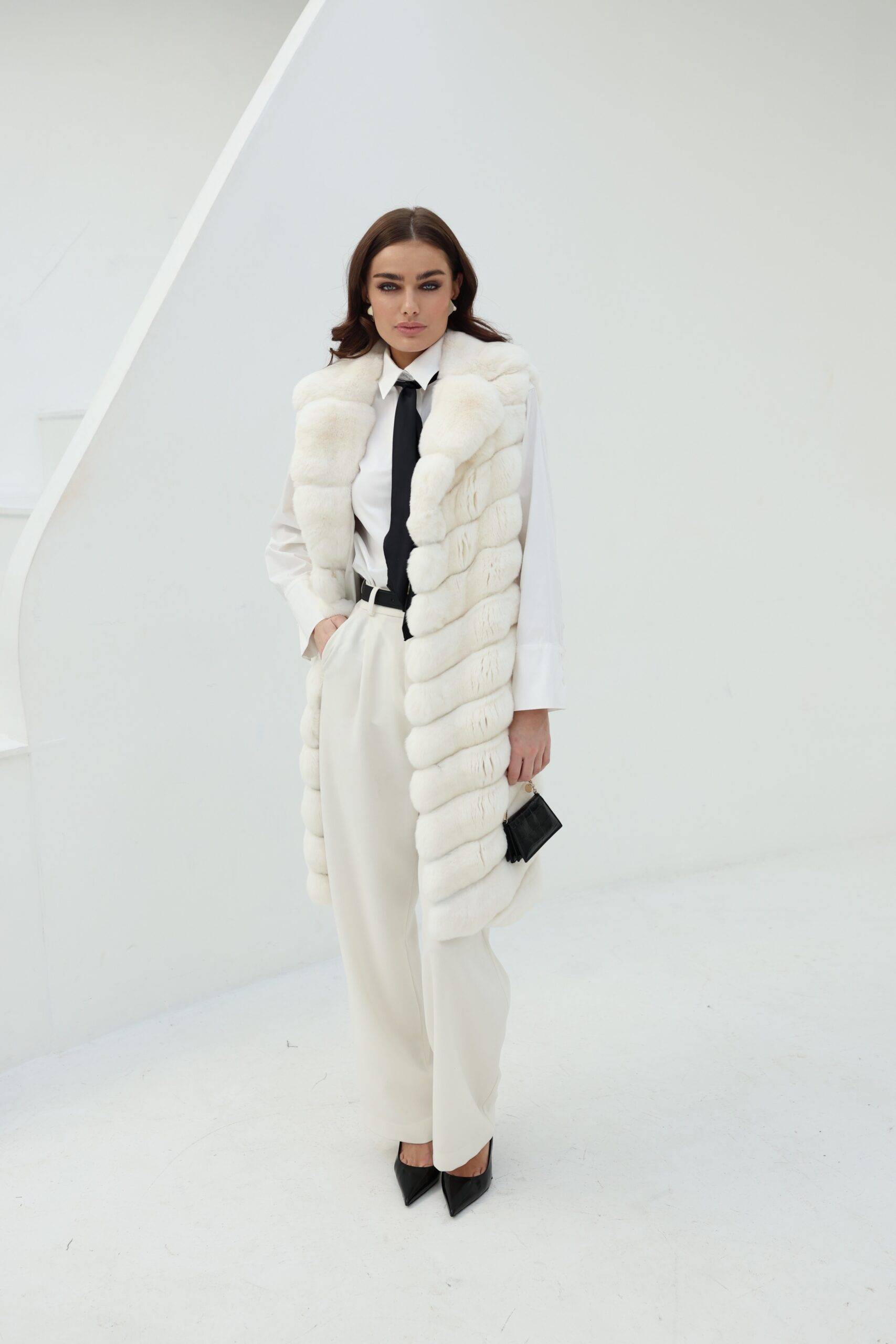 img_4805-scaled